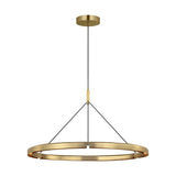 Cloak 36 Chandelier