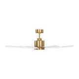 Flera 52 LED Ceiling Fan