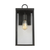 Howell Medium Wall Lantern