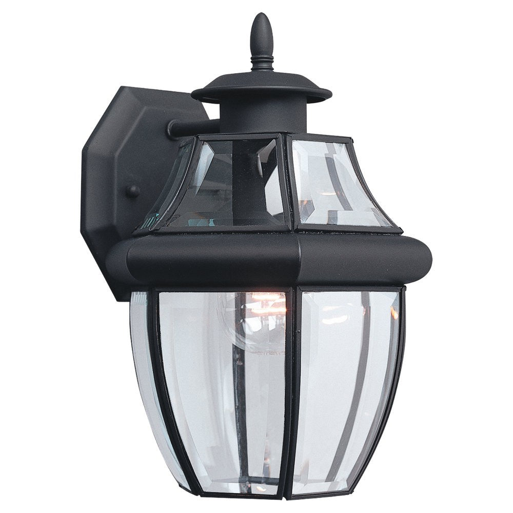 Lancaster 12" Lantern
