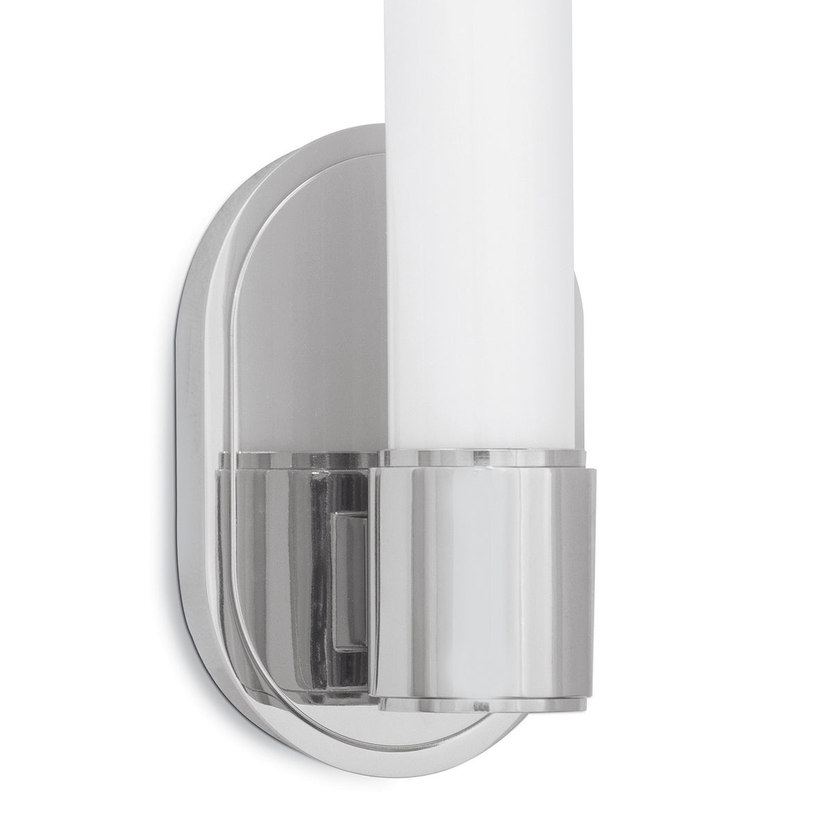 Dixon One Light Wall Sconce