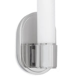 Dixon One Light Wall Sconce