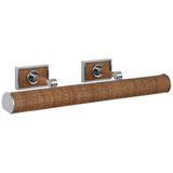 Halwell 24" Picture Light