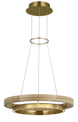 Grace 24 Chandelier