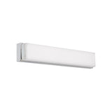 LED Bath — 2503 lm