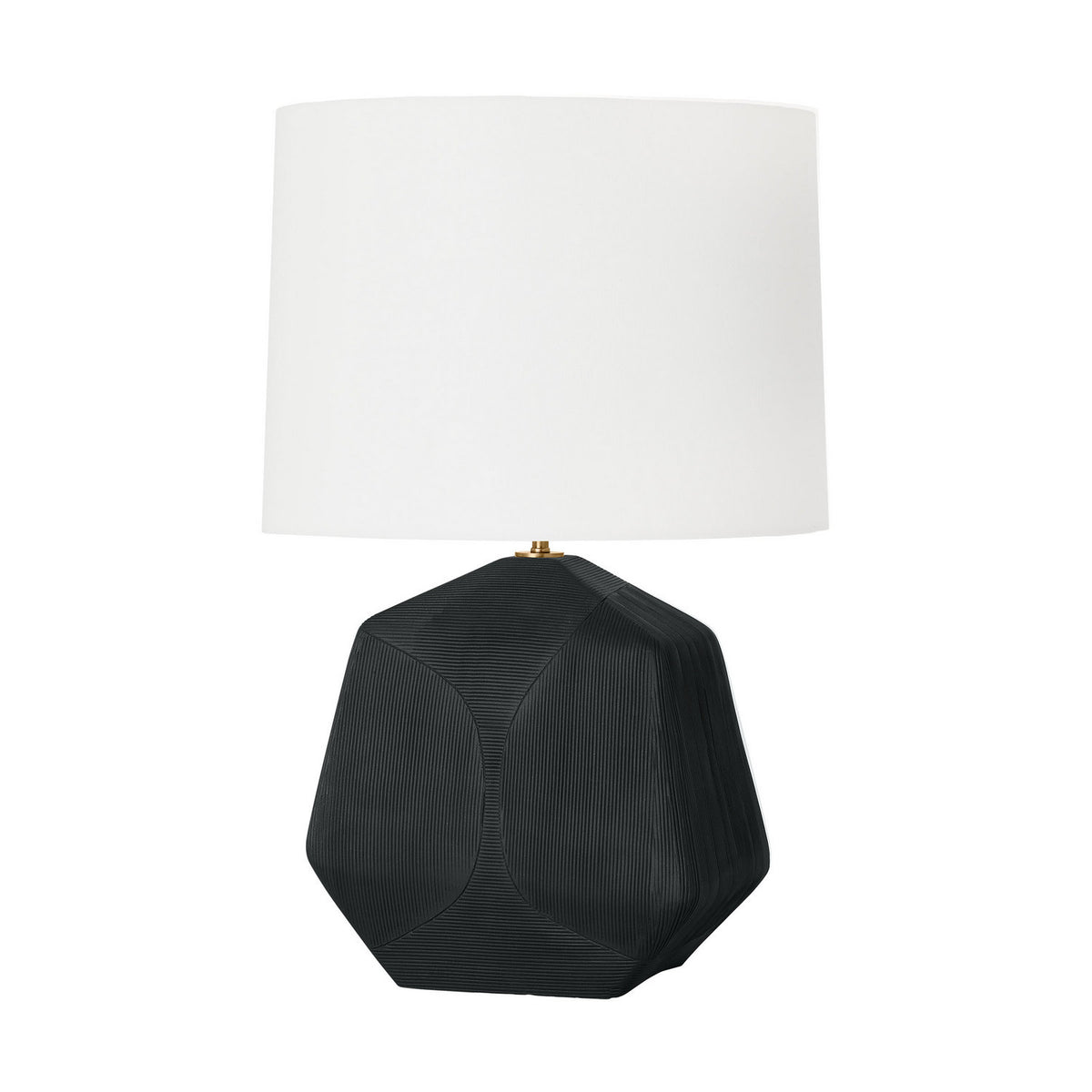 Tallulah Medium Table Lamp