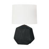 Tallulah Medium Table Lamp