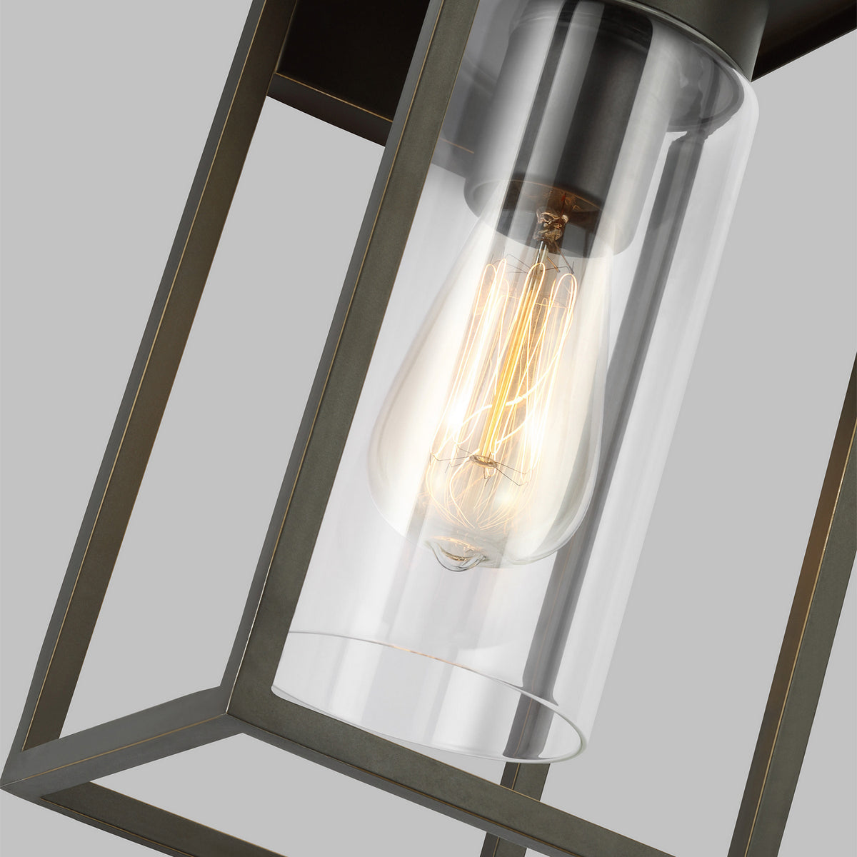 Vado Medium Wall Lantern