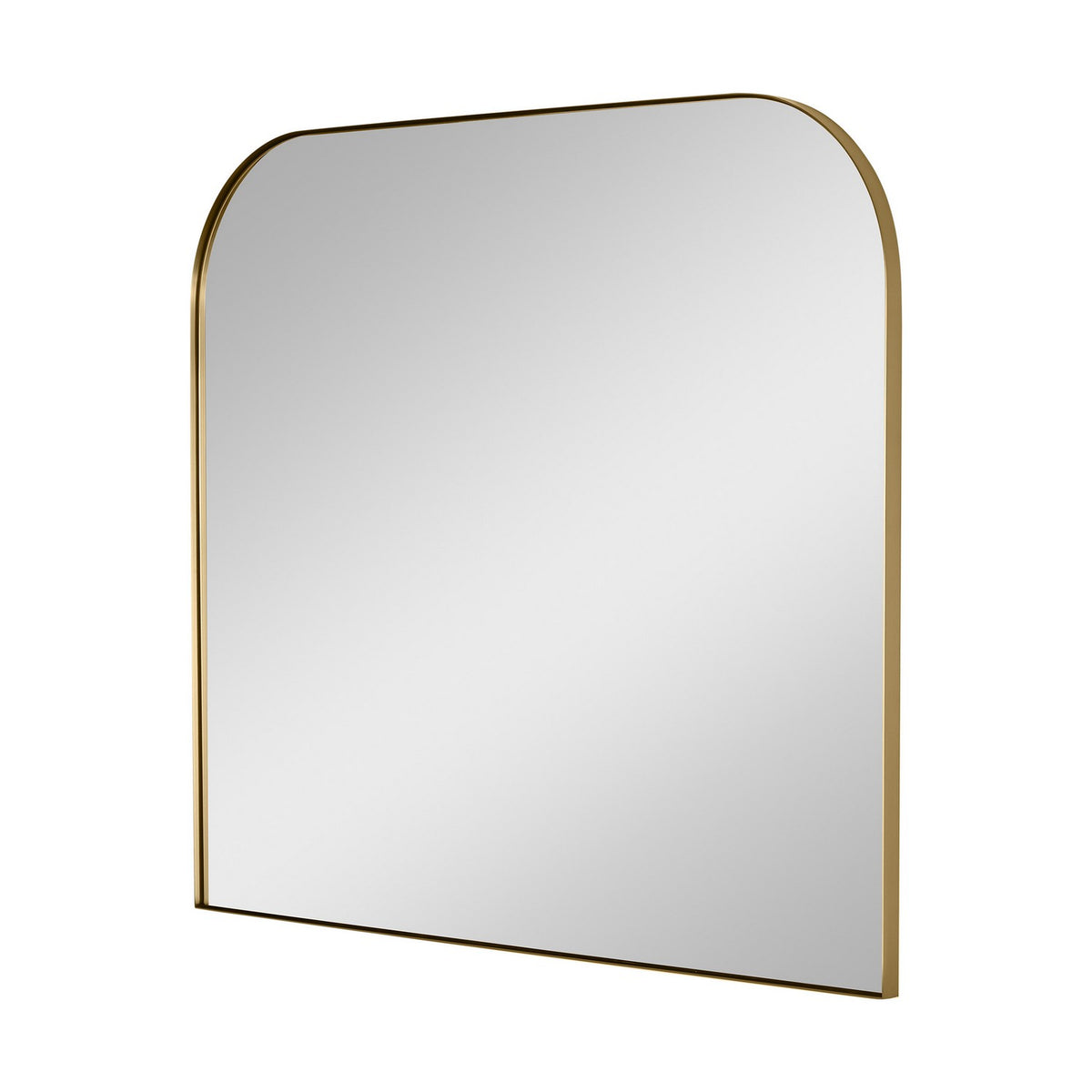 Planer 36x42 Mirror