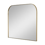 Planer 36x42 Mirror