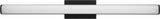 Cavitt 24 LED Vanity