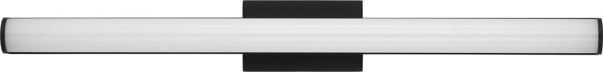 Cavitt 24 LED Vanity