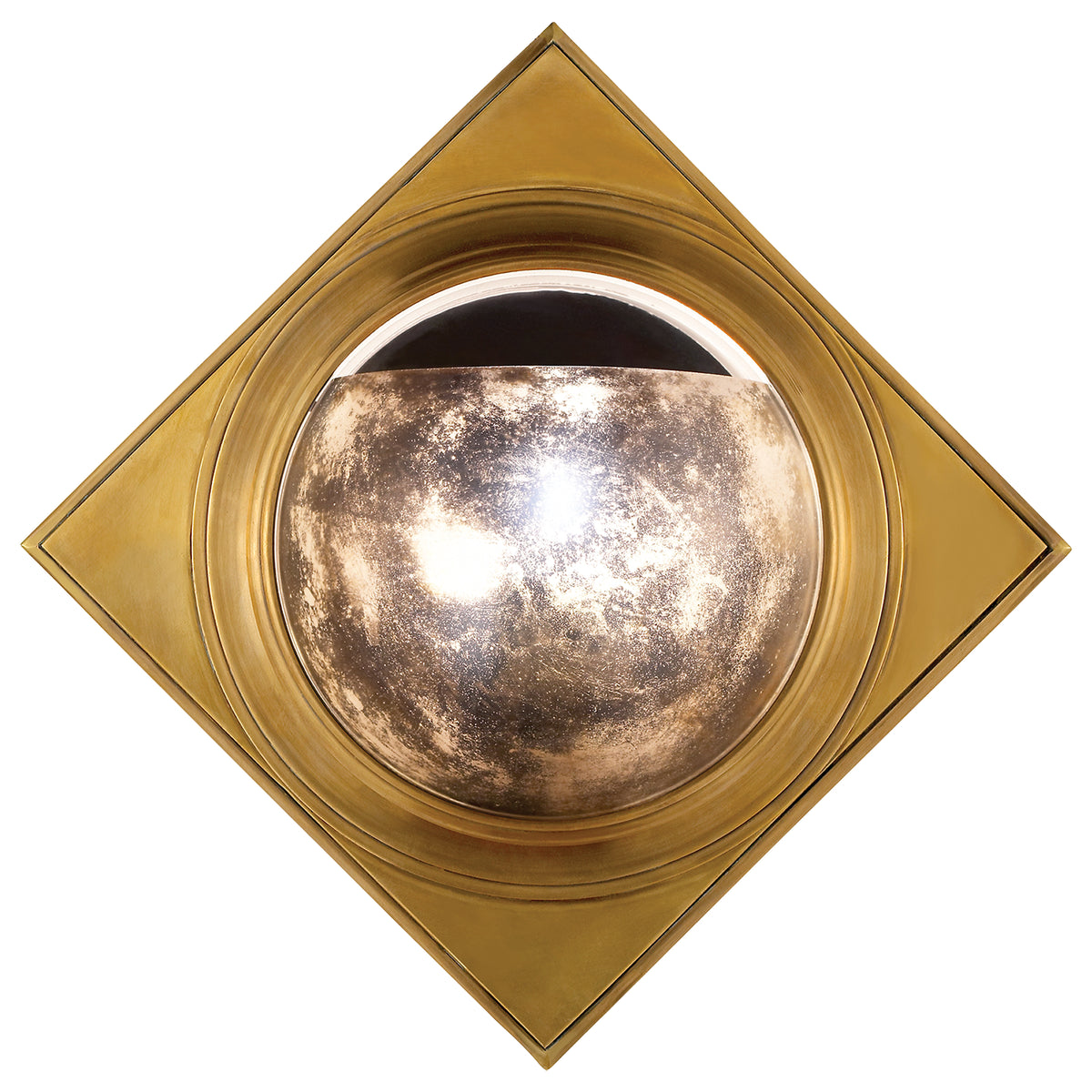 Venice Sconce