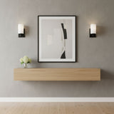 Alturas One Light Bath