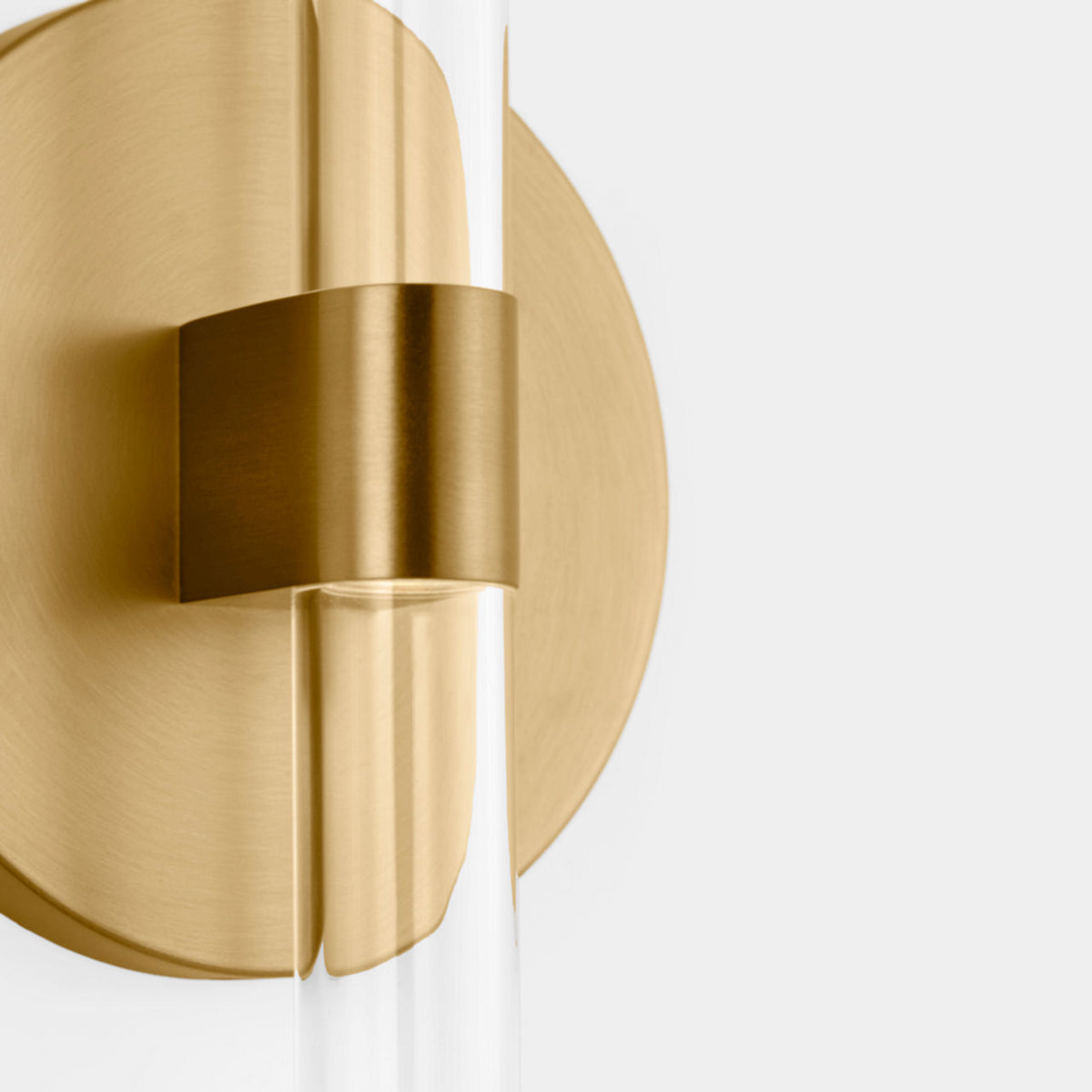 Silas 18 Sconce