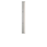 Panna 18 Led Vanity
