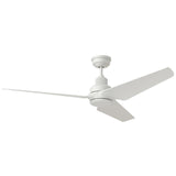 Ruhlmann Smart 52" LED Ceiling Fan