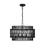 Elio Medium Hanging Shade