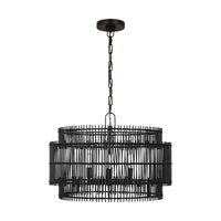 Elio Medium Hanging Shade
