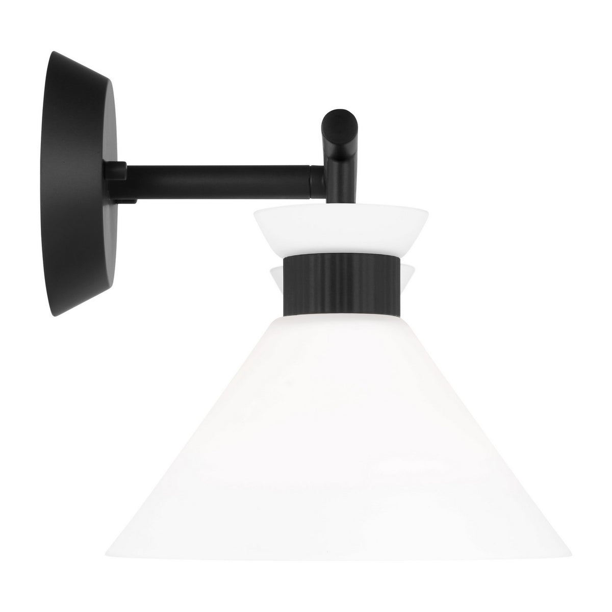 Belcarra 2-Light Bath Sconce