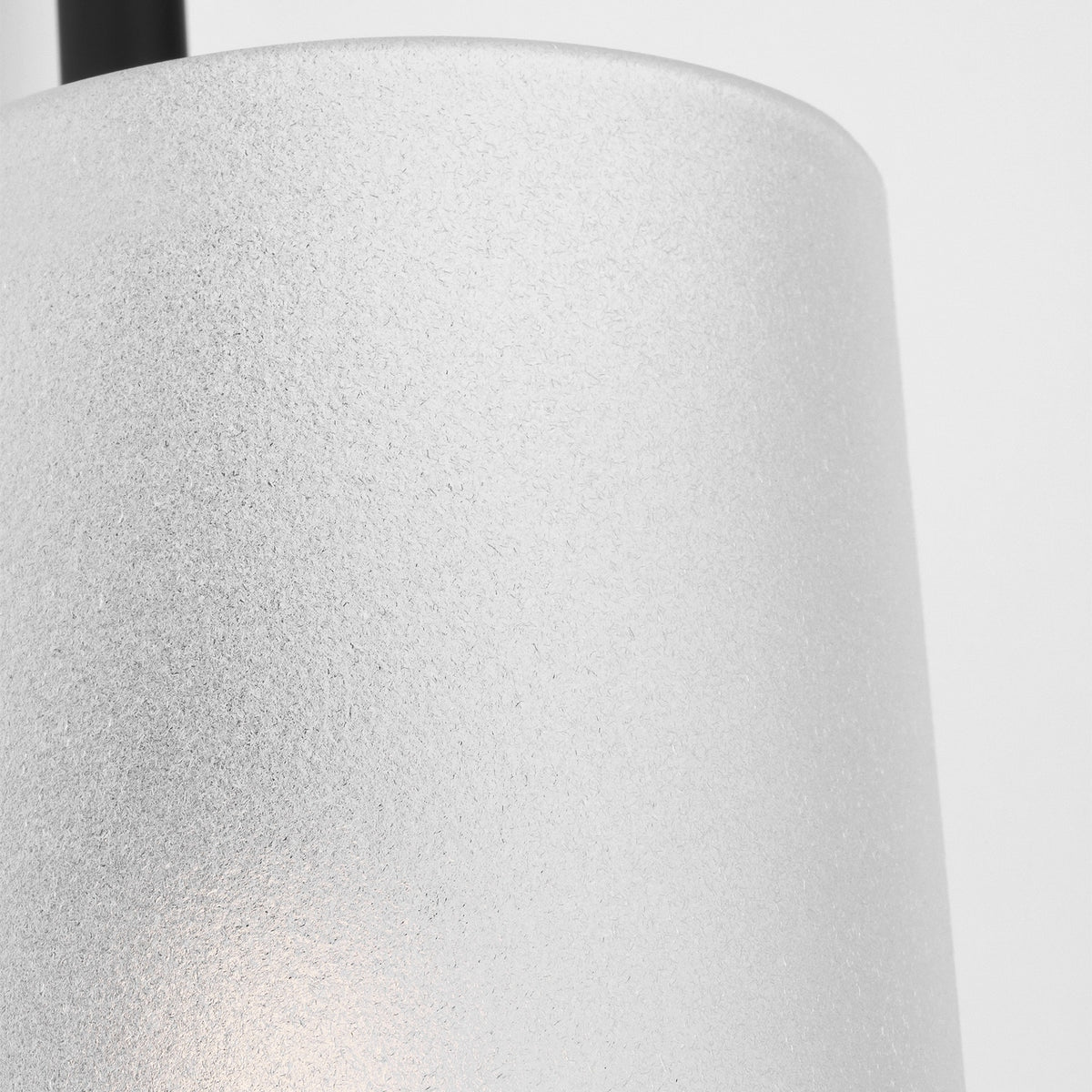 Trace 18 Sconce