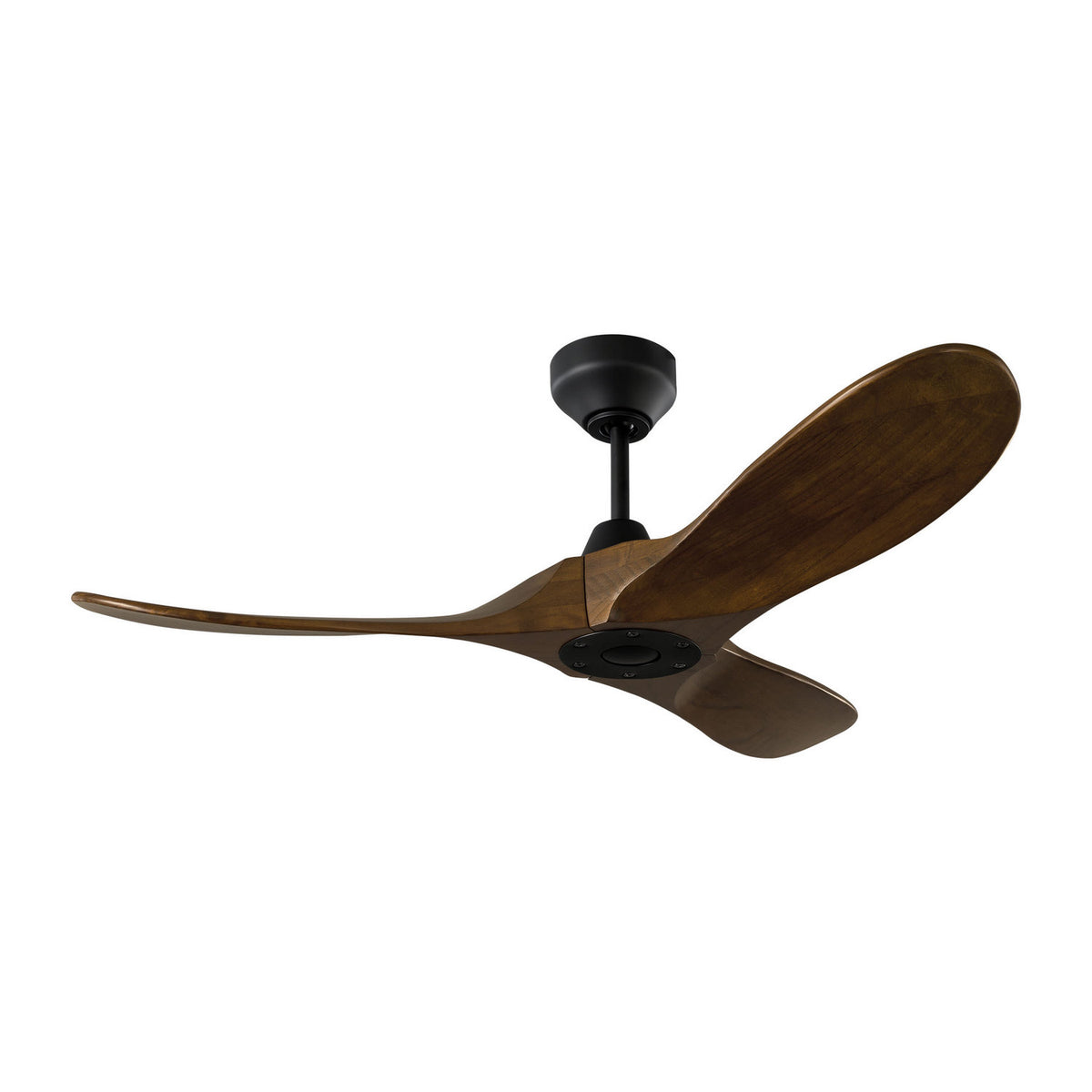 Maverick Smart 44" Ceiling Fan