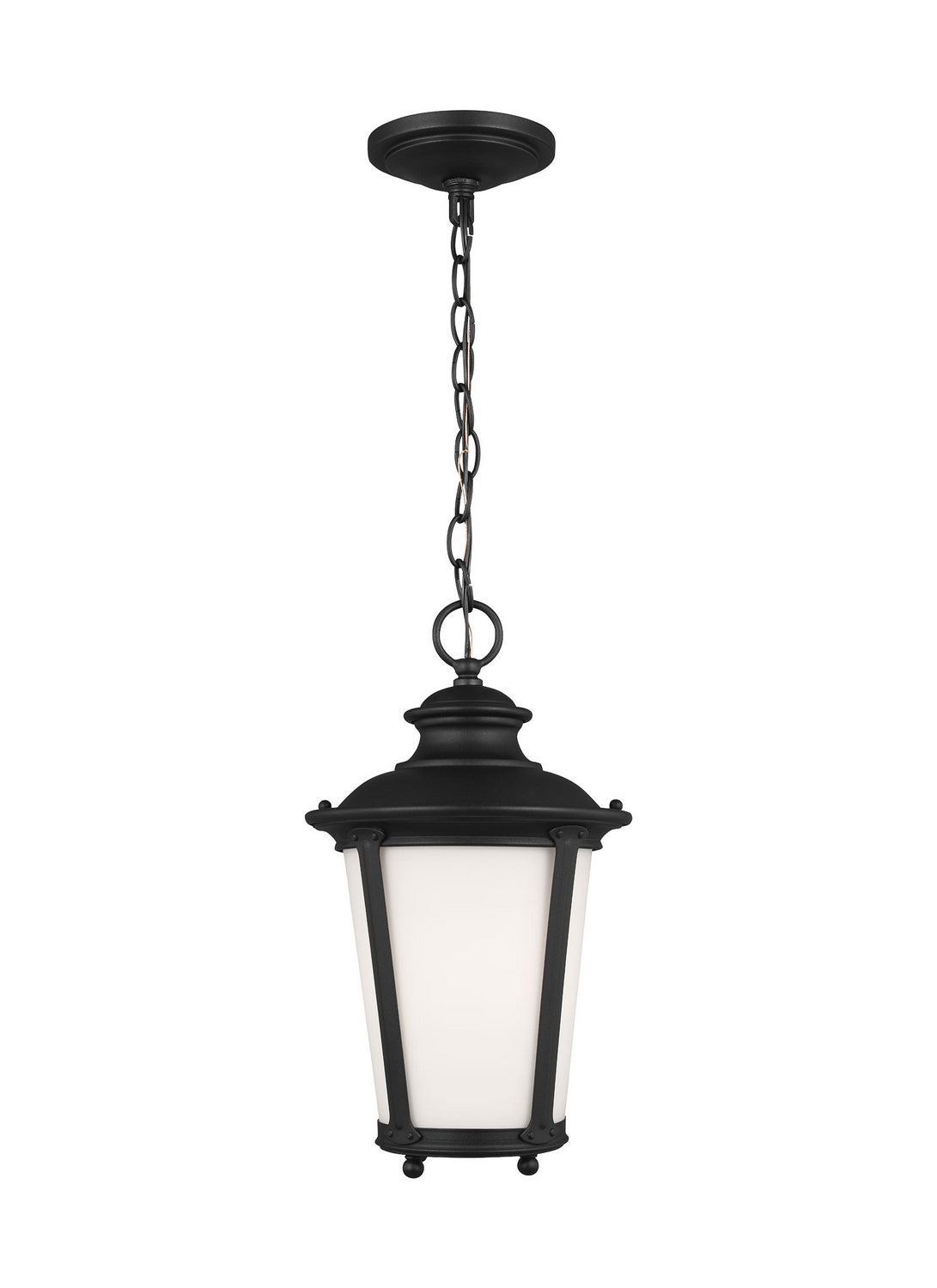 Cape May 16" Hanging Lantern