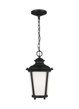 Cape May 16" Hanging Lantern
