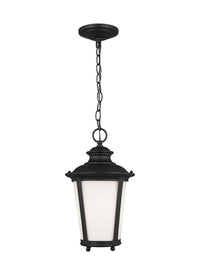 Cape May 16" Hanging Lantern