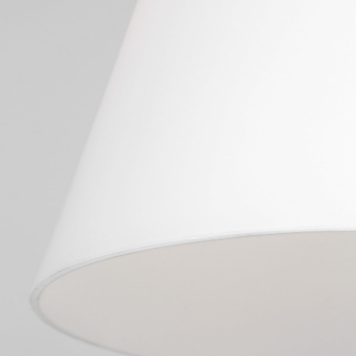 Belcarra Small Pendant