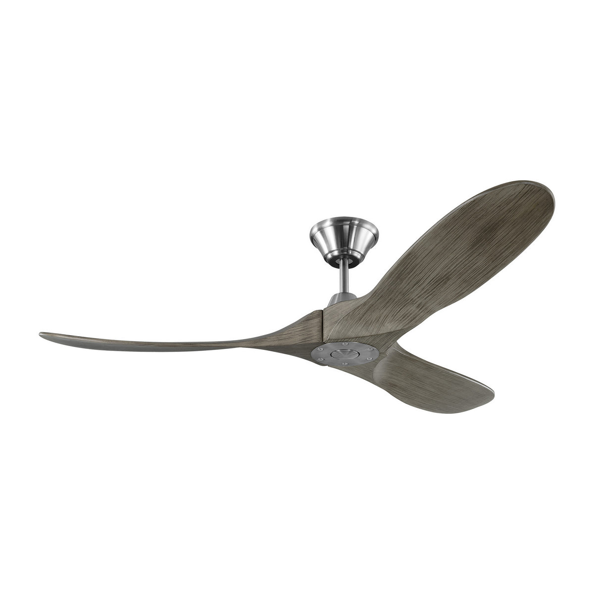 Maverick 52" Ceiling Fan