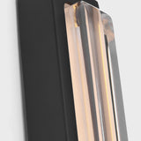 Bloccare 18" Vanity