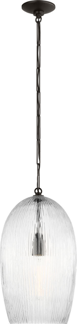 Serafina 11 Pendant