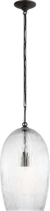 Serafina 11 Pendant