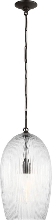 Serafina 11 Pendant