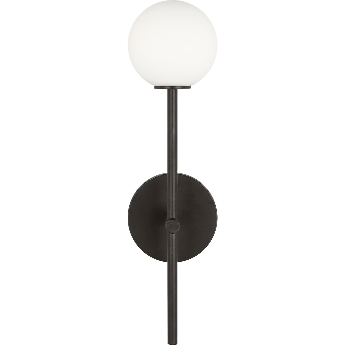 Sorelle 17" Sconce