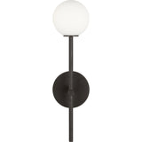 Sorelle 17" Sconce