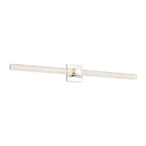 Reiya Square 36 Vanity