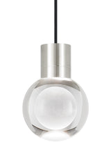 LED Pendant — 5"