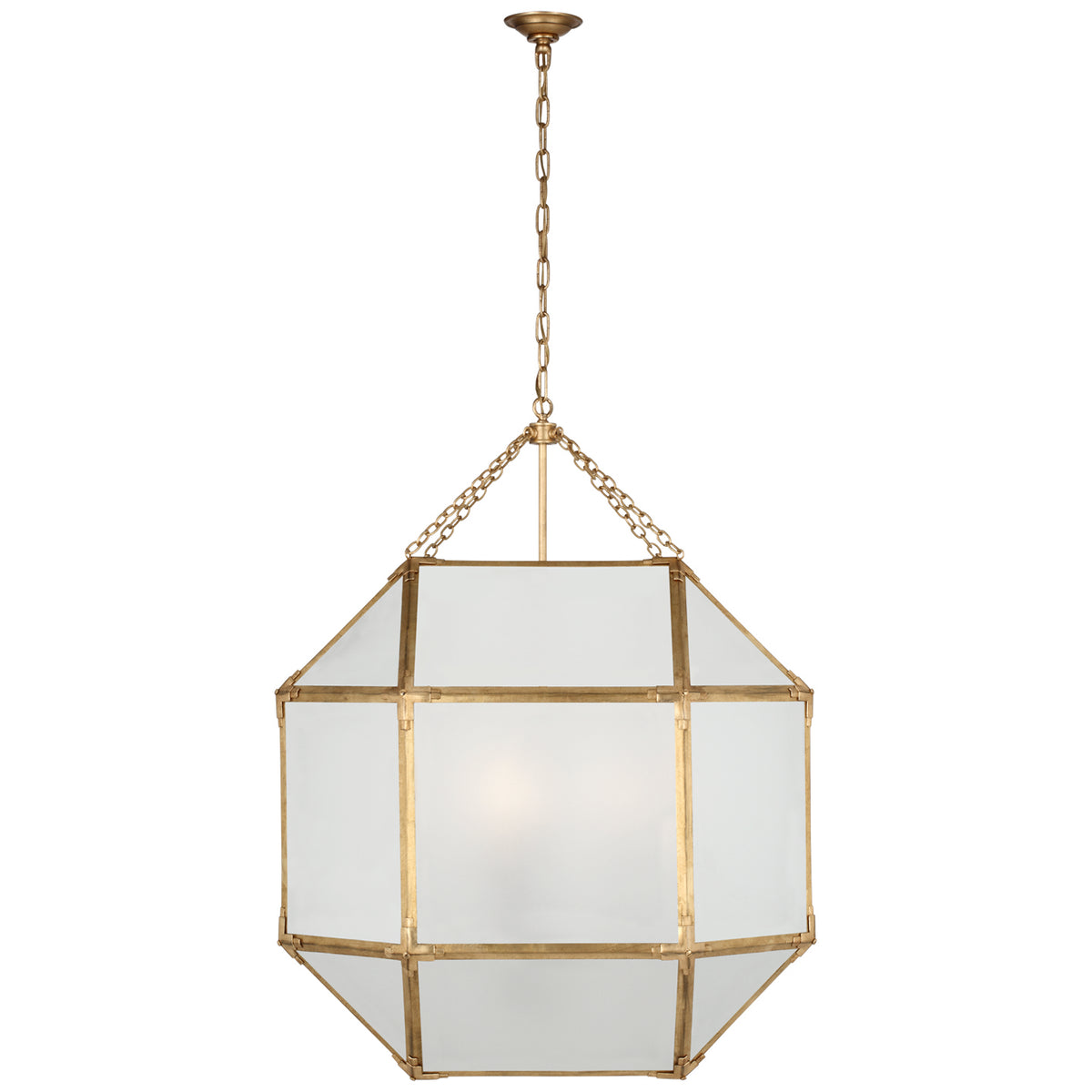 Morris Grande Lantern
