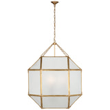 Morris Grande Lantern