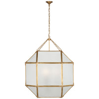 Morris Grande Lantern