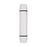 Amelie Small Bath Sconce