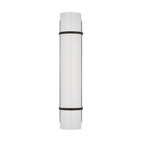 Amelie Small Bath Sconce