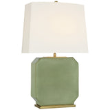 Monique 26" Table Lamp