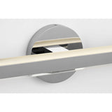 Colt 24" Vanity