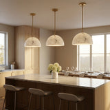 Savina 20 Pendant
