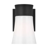 Roy 1-Light Bath Sconce
