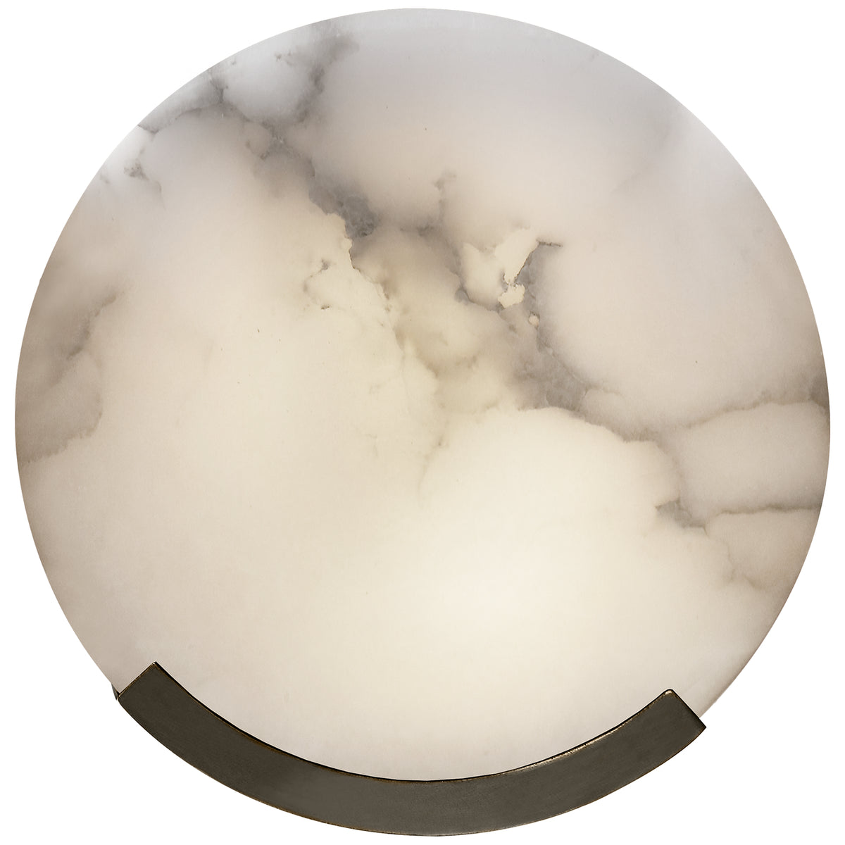 Melange Sconce