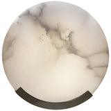 Melange Sconce